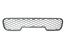 JUMASA 22031651 - REJILLA INTERIOR PARACHOQUES DELANTERO HYUNDAI SANTA FE II (