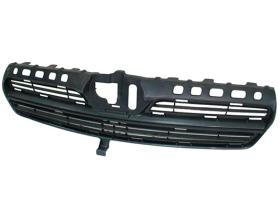 JUMASA 21005113 - REJILLA INTERIOR 3/5 PUERTAS TOYOTA COROLLA (E12) (06/2004 -