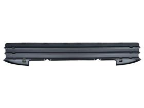 JUMASA 22233570 - REJILLA INTERNA PARACHOQUES DELANTERO GTI NEGRA PEUGEOT 308
