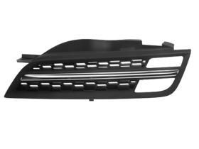 JUMASA 21012639 - REJILLA IZQUIERDA NISSAN MICRA III (K12) (05/2005 - 08/2007)