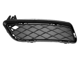 JUMASA 22010571 - REJILLA IZQUIERDA PARACHOQUES DELANTERO BMW X3 (F25) (09/201