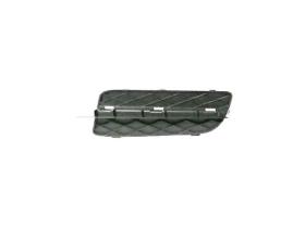 JUMASA 22310552 - REJILLA IZQUIERDA PARACHOQUES DELANTERO IMPRIMADA BMW X5 (E7