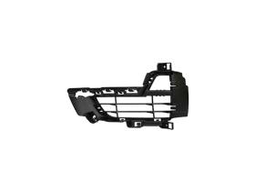 JUMASA 22010556 - REJILLA IZQUIERDA PARACHOQUES DELANTERO ABIERTA BMW X5 (F15,