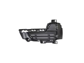 JUMASA 22310556 - REJILLA IZQUIERDA PARACHOQUES DELANTERO CERRADA BMW X5 (F15,