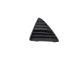 JUMASA 22311564 - REJILLA IZQUIERDA PARACHOQUES DELANTERO TITANIUM FORD FOCUS