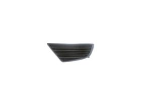 JUMASA 22311549 - REJILLA IZQUIERDA PARACHOQUES DELANTERO FORD MONDEO III (B5Y