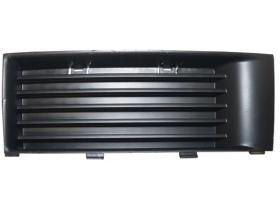 JUMASA 22314701 - REJILLA IZQUIERDA PARACHOQUES DELANTERO 1999->2004 SKODA FAB