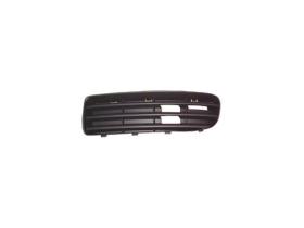 JUMASA 22314716 - REJILLA IZQUIERDA PARACHOQUES DELANTERO EXCEPTO TURBO SKODA