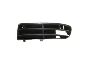 JUMASA 22015546 - REJILLA IZQUIERDA PARACHOQUES DELANTERO VOLKSWAGEN BORA (1J2