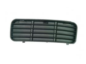 JUMASA 22315522 - REJILLA IZQUIERDA PARACHOQUES DELANTERO VOLKSWAGEN CADDY II