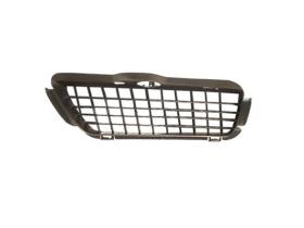 JUMASA 22015530 - REJILLA IZQUIERDA PARACHOQUES DELANTERO VOLKSWAGEN GOLF III