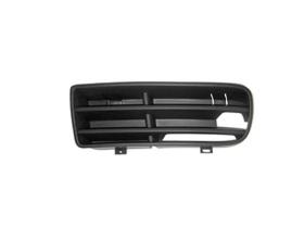 JUMASA 22015550 - REJILLA IZQUIERDA PARACHOQUES DELANTERO VOLKSWAGEN GOLF IV (