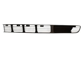 JUMASA 22015519 - REJILLA IZQUIERDA PARACHOQUES DELANTERO VOLKSWAGEN PASSAT (B