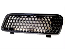 JUMASA 21314088 - REJILLA IZQUIERDA NEGRA RENAULT SCENIC I (JA0/1) (09/1999 -