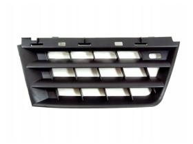 JUMASA 21014092 - REJILLA IZQUIERDA RENAULT SCENIC II / GRAND SCENIC II (JM0,