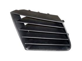 JUMASA 21324574 - REJILLA LATERAL DERECHA SEAT IBIZA III (6L1) (12/2001 - 12/2