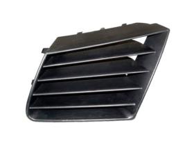 JUMASA 21314574 - REJILLA LATERAL IZQUIERDA SEAT IBIZA III (6L1) (12/2001 - 12