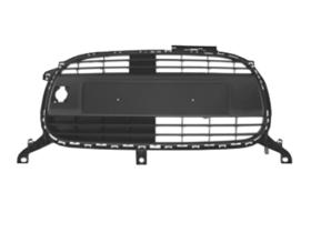 JUMASA 22331065 - REJILLA PARACHOQUES DELANTERO 2009-> CITROËN C1 I (PM, PN) (