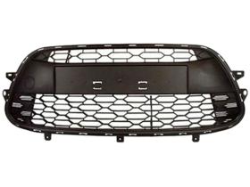 JUMASA 22031071 - REJILLA PARACHOQUES DELANTERO CON MOLDURA INTEGRADA CITROËN