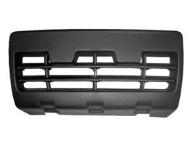 JUMASA 22031249 - REJILLA PARACHOQUES DELANTERO CLIMBING 4X4 2009-> FIAT PANDA
