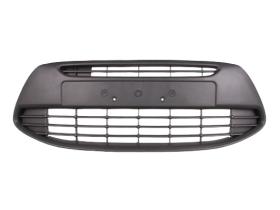 JUMASA 22031553 - REJILLA PARACHOQUES DELANTERO FORD KA (RU8) (10/2008 - 03/20