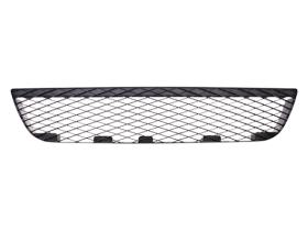 JUMASA 22101965 - REJILLA PARACHOQUES DELANTERO 4 PUERTAS SPORT MAZDA 3 (BK) (