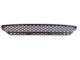 JUMASA 22032055 - REJILLA PARACHOQUES DELANTERO NEGRA MERCEDES-BENZ SPRINTER (