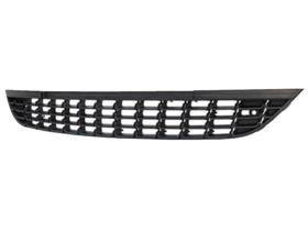 JUMASA 22033087 - REJILLA PARACHOQUES DELANTERO OPEL ASTRA J 5 PUERTAS / SPORT