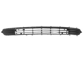 JUMASA 22033070 - REJILLA PARACHOQUES DELANTERO SIN AGUJEROS ANTINIEBLA OPEL C