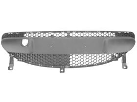 JUMASA 21033565 - REJILLA PARACHOQUES DELANTERO PEUGEOT 107 (06/2005 - 01/2012