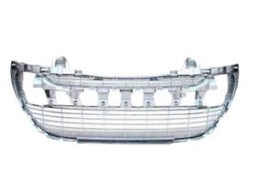 JUMASA 22033570 - REJILLA PARACHOQUES DELANTERO GRIS PEUGEOT 308 (4A, 4C) / 30