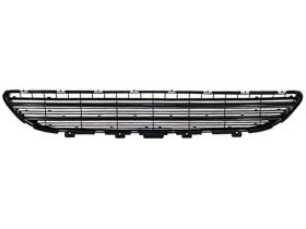 JUMASA 22033542 - REJILLA PARACHOQUES DELANTERO PEUGEOT 406 (8B) / 406 BREAK (