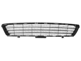 JUMASA 22303543 - REJILLA PARACHOQUES DELANTERO PEUGEOT 406 (8B) / 406 BREAK (