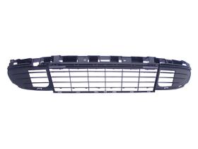 JUMASA 22034099 - REJILLA PARACHOQUES DELANTERO RENAULT SCENIC III / GRAND SCE