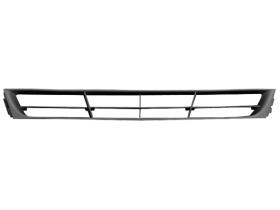 JUMASA 22034569 - REJILLA PARACHOQUES DELANTERO SEAT CORDOBA II (6K1, 6K2) (07