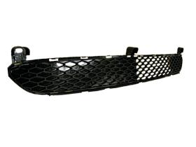 JUMASA 22035190 - REJILLA PARACHOQUES DELANTERO NEGRO TOYOTA AYGO (B1) (02/200
