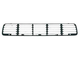 JUMASA 22035522 - REJILLA PARACHOQUES DELANTERO VOLKSWAGEN CADDY II (9K9A) (11
