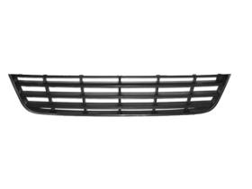 JUMASA 22305562 - REJILLA PARACHOQUES DELANTERO CON MOLDURA NEGRA VOLKSWAGEN P