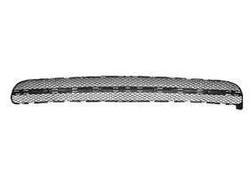 JUMASA 22035505 - REJILLA PARACHOQUES DELANTERO SIN AGUJEROS VOLKSWAGEN NEW BE