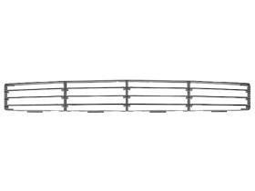 JUMASA 22031560 - REJILLA PARACHOQUES CON AGUJEROS ANTINIEBLA FORD FOCUS (DAW,