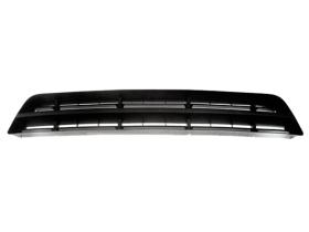 JUMASA 22001561 - REJILLA CENTRAL PARACHOQUES DELANTERO FORD FOCUS (DAW, DBW)