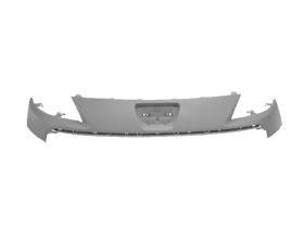 JUMASA 21303556 - REJILLA IMPRIMADA PEUGEOT PARTNER FURGóN / COMBI / PARTNER T