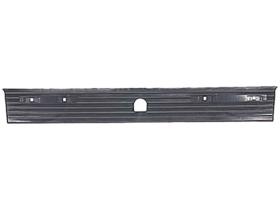 JUMASA 21043520 - REJILLA PORTON TRASERO PEUGEOT 205 I (741A/C) (09/1983 - 07/