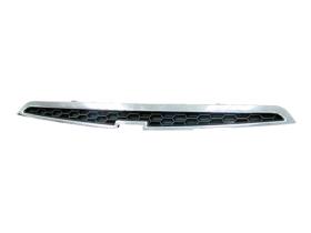 JUMASA 21361447 - REJILLA FRENTE SUPERIOR CON MOLDURA CROMADA CHEVROLET SPARK
