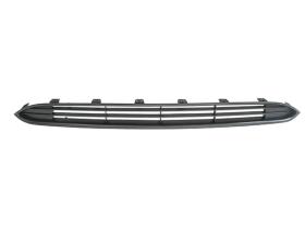 JUMASA 22361236 - REJILLA SUPERIOR PARACHOQUES DELANTERO IMPRIMADA FIAT PUNTO