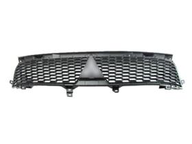 JUMASA 22062143 - REJILLA SUPERIOR PARACHOQUES DELANTERO MITSUBISHI OUTLANDER