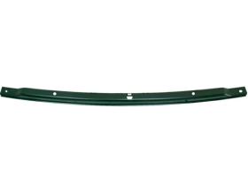 JUMASA 31301623 - SOPORTE CENTRAL PARACHOQUES DELANTERO HONDA CR-V III (RE) (0