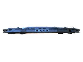 JUMASA 31304029 - SOPORTE CENTRAL PARACHOQUES DELANTERO RENAULT KANGOO (KW0/1)