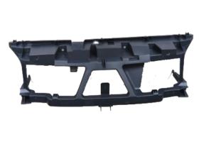 JUMASA 31304092 - SOPORTE CENTRAL PARACHOQUES DELANTERO RENAULT SCENIC II / GR