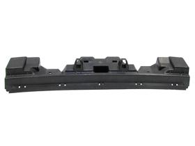 JUMASA 31041061 - SOPORTE CENTRAL PARACHOQUES TRASERO 5 PUERTAS CITROËN C4 I (